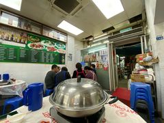 -凤城康记饭店