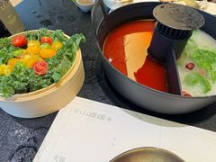 -山缓缓火锅(苏州仁恒仓街店)