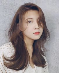 -P.STYLE派斯造型