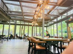 -星巴克(西湖天地店)