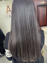 -ACE造型