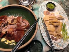 -粤·向群饭店(麓景路店)