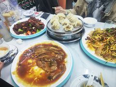 -大回族餐厅