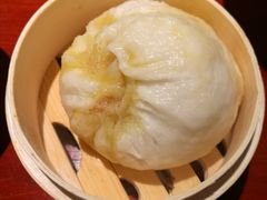 -蜀滋香鲜鱼火锅(黄金路店)