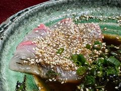 -九州酒场ひこぞう(1号店)
