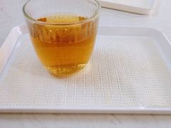 -LANN I 蘭 SPA(陆家嘴中心店)