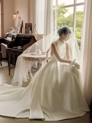 点击看大图 -花漾摄影优选工作室(东莞原创作品店)