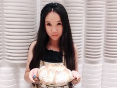 -ABC Cooking Studio(北京颐堤港店)