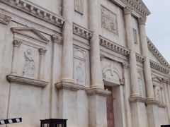 -华谊兄弟（长沙）电影小镇