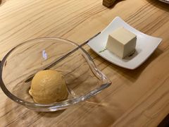 -鮨清日本料理