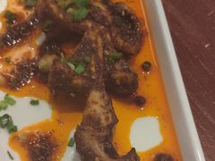 -怪噜范·老贵阳街头名小吃(鸿通城店)