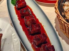 -鸽味轩(新街口店)