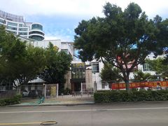 -大丰苑(海韵店)