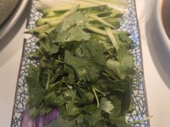 -老昌春饼(新天地店)