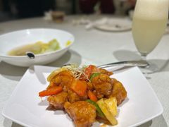 -御宝轩(益丰·外滩源店)