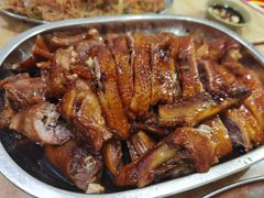五味鸭-海滨鸭仔饭(海宁店)