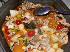 -蛙来哒(方圆荟店)