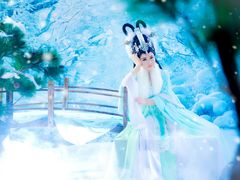 -九月鹰飞汉服摄影工作室