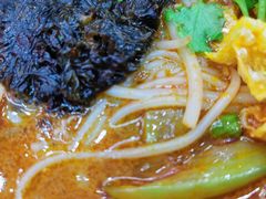 -黑粉你肥牛火锅粉(泛悦汇KA店)