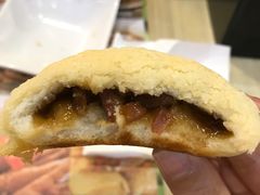 -添好运点心专门店(北角店)