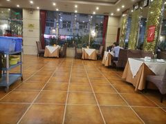 -古洼一锅鲜(国道店)