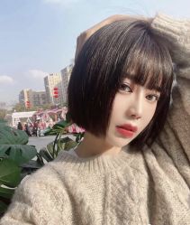-吉米护肤造型