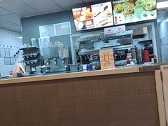 -永和大王(梅家浜店)