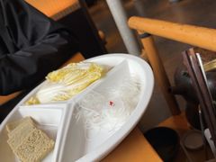 -东来顺·非遗火锅(高新店)