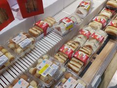 -盒马鲜生(联投广场店)