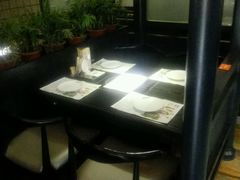 -严厨老坛酸菜鱼(吴江万宝店)