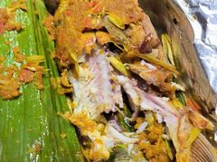 -潮澎派·潮州菜(南国明珠店)