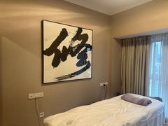 -修申骨雕小颜脊柱骨盆管理产后修复