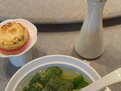 -虹御轩·传承江浙菜(虹桥店)