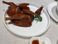-御宝轩(益丰·外滩源店)