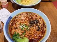 -记忆山城巷(丰台店)