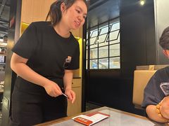 -探鱼·鲜青椒爽麻烤鱼(朝阳悠唐广场店)