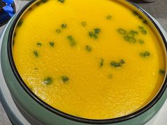 -鼎原力量东北吊炉烧烤(临河街店)