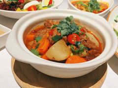 -胡桃里音乐酒馆(下沙店)