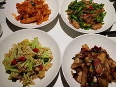-花椒笑成都小馆(百脑汇店)