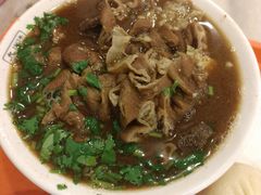 -天兴居(鲜鱼口街店)