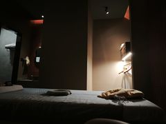 -菩泰·泰式草本按摩SPA(武汉新天地南馆店)