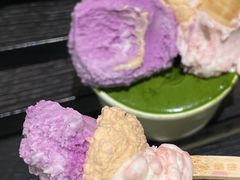-鹤茶野所(上海首店)