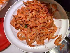 -好伦哥比萨自助(永定路店)