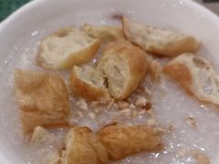 -万山楼海鲜酒家·二十三年老字号