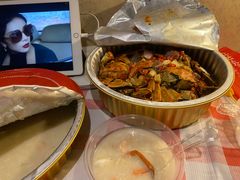 -聚味瞿记·龙虾堂(天元店)