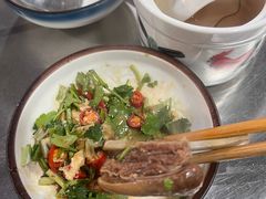 -小板凳(四公里店)