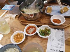 -小满手工粉(环宇荟店)