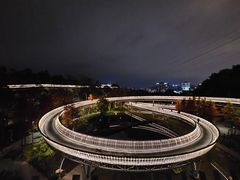 -福道
