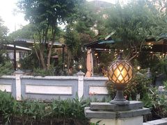 -天然居(伦教店)
