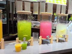 -海茵汇(萧山店)
